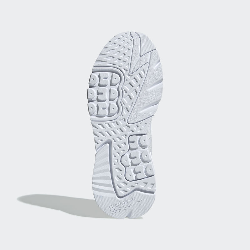 Adidas originals nite jogger bd7676 sale